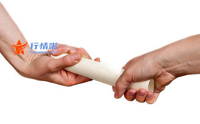 评价高的股票行情_电子纸行业景气度大增多家上市公司布局相关业务