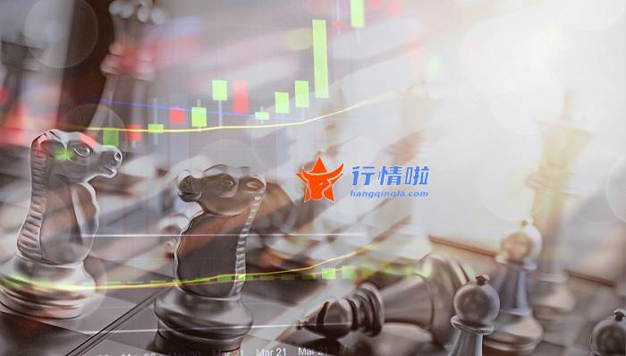股市行情个股查询：越博动力终止控制权变更深交所曾多次发函关注