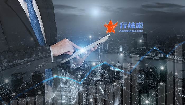 今日股市行情走势如何：年内跌幅最高达22%FOF为何也成高波动基金？