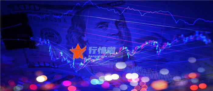股票行情中心_碳金融创新百花齐放绿色信贷逆势高增长