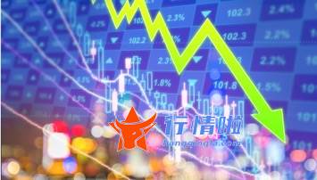 今年的股票行情怎样：逾500只基金斥资249亿参与定增年内6成项目浮亏