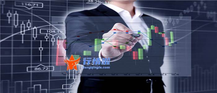 明日股票行情分析-产品清盘常态化基金公司还需多点主动性