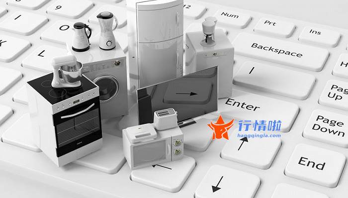 今日股市行情分析最新 权益类基金仓位明显提升中小市值龙头受青睐