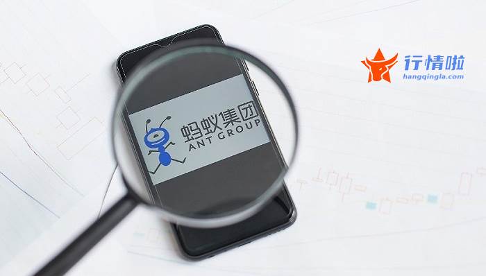 今日股市行情为什么大跌_数据复盘｜28股获主力加仓超亿元北向资金抢筹贵州茅台、中国中免等
