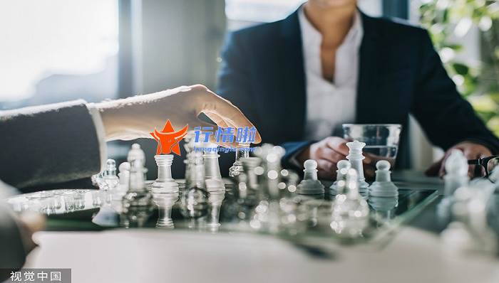 股票行情走势怎么看：【研报掘金】政策红利持续释放中药行业或逐步迈入高质量发展阶段