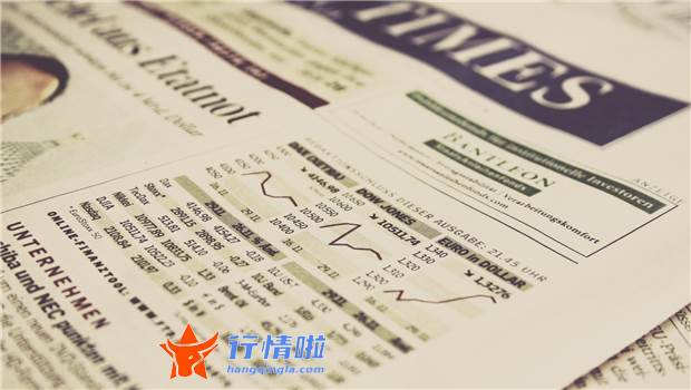 日本股市行情：同兴环保跌超5%，此前7日大涨超80%