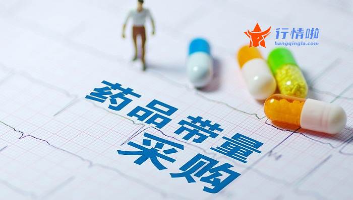 今日股票行情分析-车市传统旺季即将到来，关注两大主线