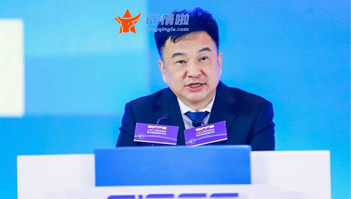 股票行情中心：盐湖股份拟回购7.5亿~15亿回购价格不超过40.62元/股