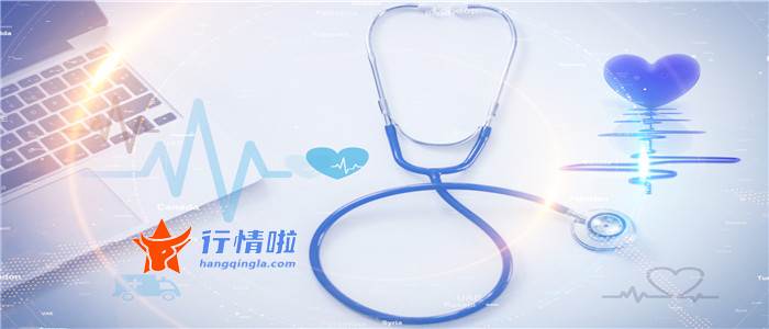 股票行情大盘走势-“买得便宜”很重要大机会可能越来越近
