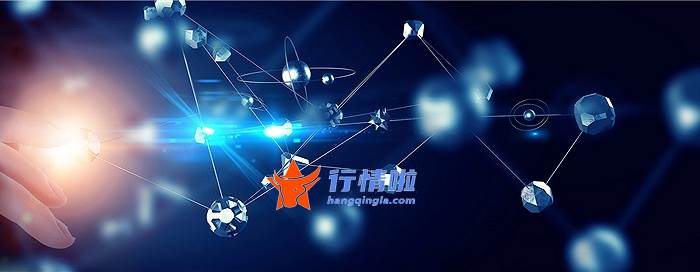今日股市行情分析最新-三季度新基销售遇冷机构多次自购力挺