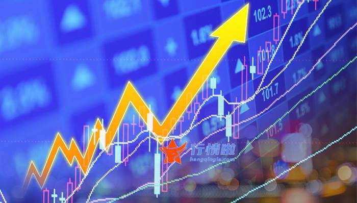 今日股票行情查询网-ETF年内份额增长超三成18只增加超50亿份