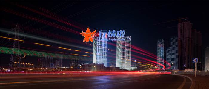 国内股票行情大盘走势 110只新基金“埋伏”四季度行情低位布局越发明显
