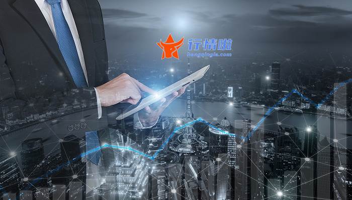 今日股票行情查询分析 上半年全球外汇储备变动的六个基本事实