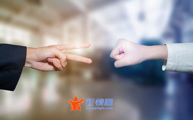 股市行情_资本助力建伟功星辰大海皆留踪