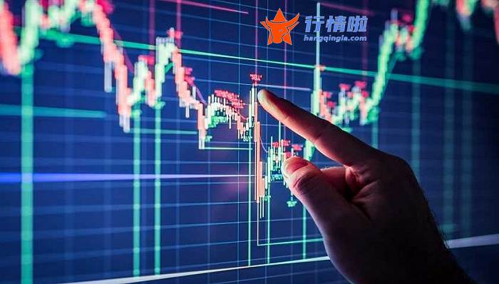 今日股票行情查询_证监会修订回购规则优化禁止回购窗口期规定