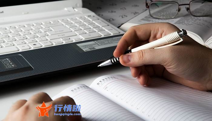 今日股市行情分析最新：实控人拟转让20%股份皮阿诺引入保利资本