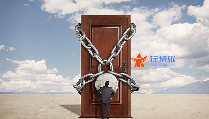 股票行情哪种效果好-深耕光固化全产业链发力高端光刻胶领域