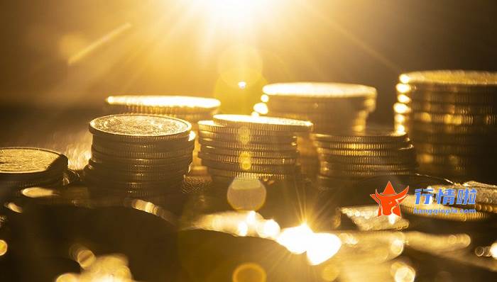 股票行情怎样快速-10月以来40股获高管净增持合计金额超亿元