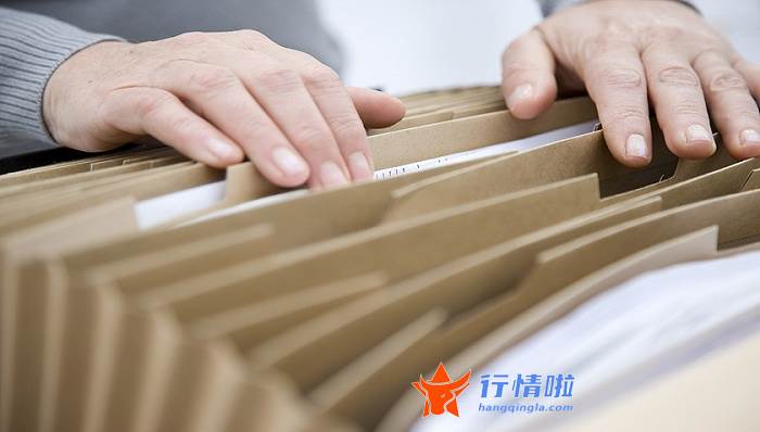 本周全球股市行情 自主创新人工智能系统助力中国式现代化