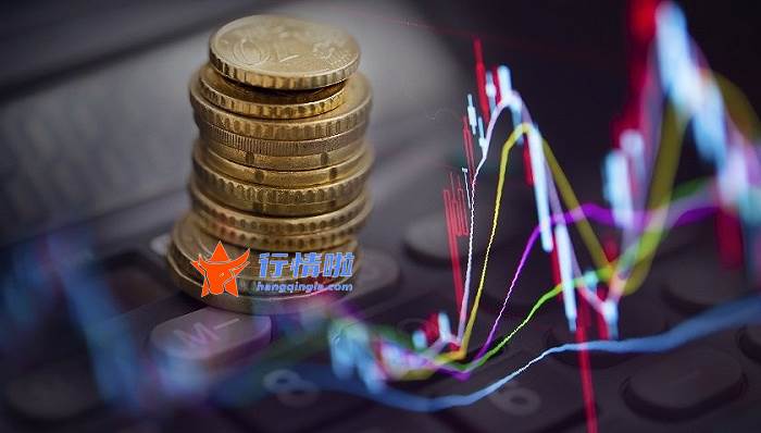 今日股市行情分析预测：始终坚持一切为了人民一切依靠人民以中国式现代化全面推进中华民族伟大复兴