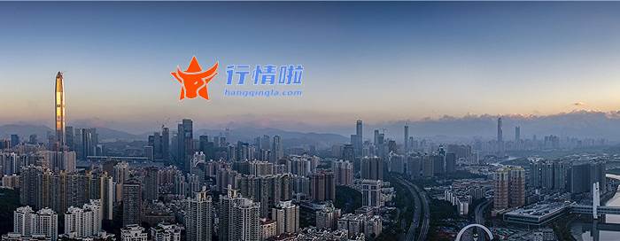 今日股市行情大盘多少点 A股三季报披露进入高峰明星基金经理调仓频现