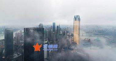 今日股市行情为何大跌-华友钴业涉足锂电链上游拟4.2亿美元收购境外锂矿