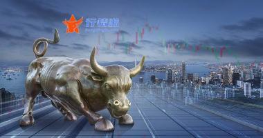 最新股票行情大盘走势 信托行业七大关键词