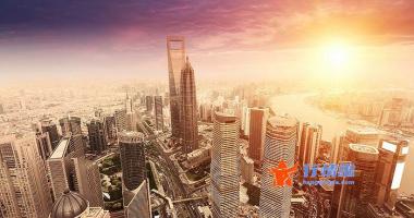 股票行情查询：培育多式联运市场主体加快技术装备升级