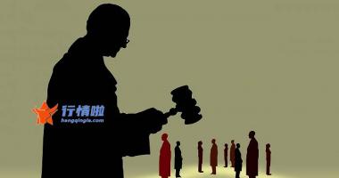 股票行情报价怎么看-成功的投资都是反人性
