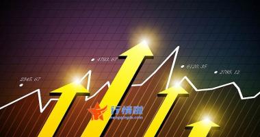 今日股市行情情况 新年第一周北上资金加仓低估值行业
