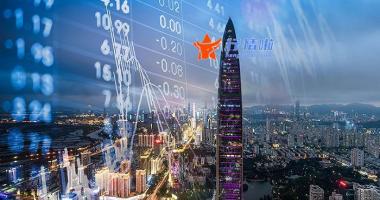 今日股市行情：石大胜华2021年业绩料翻三倍拟投资52亿扩产能