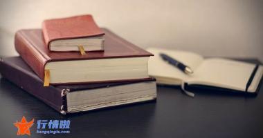 今日股市行情分析_检测试剂价格暴涨相关公司业绩迎弹性