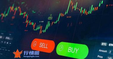 股票行情哪种好一点 【机会挖掘】科创板拟引入做市商机制龙头券商迎来新机遇