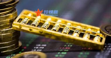今日股市行情分析最新 多家企业撤回北交所申请后续新股上市节奏料加快