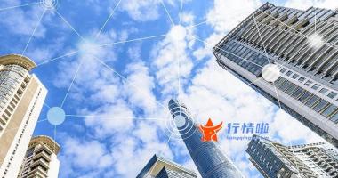 今日股市行情股市指数：中国连续四年保持全球第二大保险市场地位
