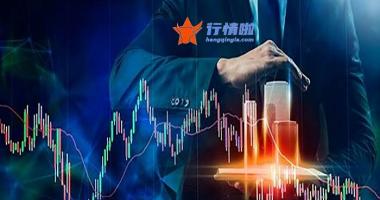 股市行情大盘走势分析-A股市场情绪回暖底部区域或探明