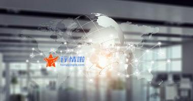 股市行情分析 舍得酒业跌近6%，贵州茅台失守1900元大关