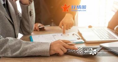 今日股市行情查询今日股 数据复盘｜60股获主力加仓超亿元龙虎榜机构抢筹元隆雅图等