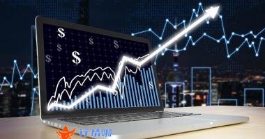 明日股票行情查询-16家券商业绩出炉中信证券净利创历史新高