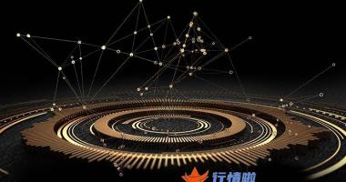 今日股市行情指数_有多少钱可以造电动车？