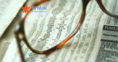 股市行情查询 回归常态今年要拥抱龙头公司