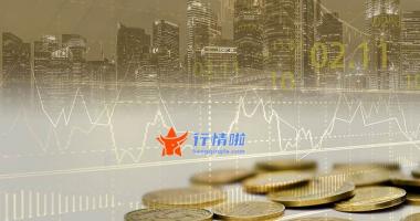 今日股票行情直播间_【机会挖掘】&ldquo;十四五&rdquo;旅游业发展规划发布到2025年旅游