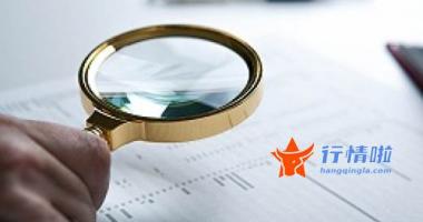 股票行情在线直播 证券虚假陈述民事赔偿有了更强司法后盾
