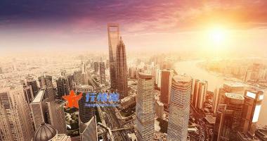 今年股票行情是牛市吗：【机会挖掘】十四五生态环境监测规划印发机构认为龙头正