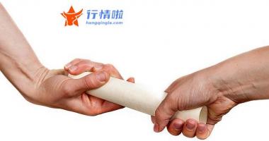 我要今日股市行情-金晓宇们应该得到更多关爱