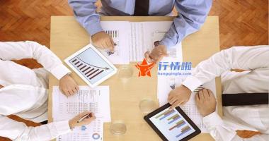 今日股票行情走势分析_东方日升重启再融资拟定增50亿扩产异质结电池