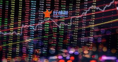 今日股市行情查询1-迈克生物定增结果出炉高毅资产获配近2.7亿元