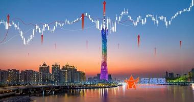 股票行情哪种好一点-合盛硅业拟175亿投建年产20万吨多晶硅项目