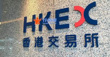 今日股票行情走势 “2021药物创新济世奖”评选办法