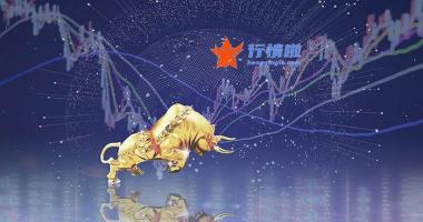 今日股市行情走势分析_深圳新房开出高佣金中介直言卖房难